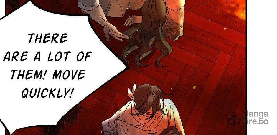 Lady Evony Chapter 70 page 96 - 