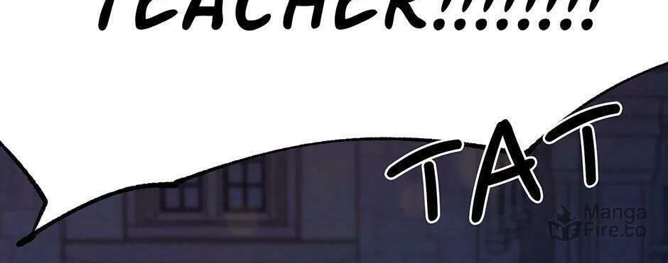 Lady Evony Chapter 70 page 100 - 