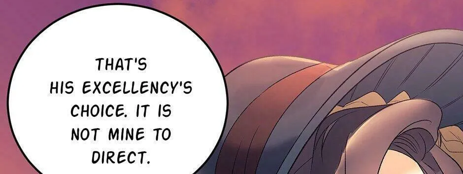 Lady Evony Chapter 71 page 2 - 