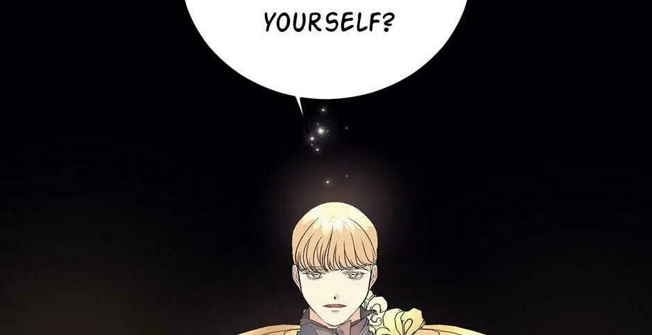 Lady Evony Chapter 71 page 104 - 