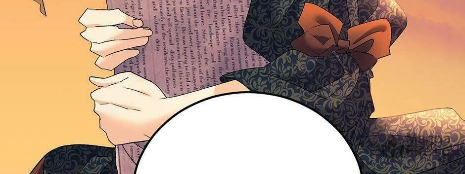 Lady Evony Chapter 71 page 12 - 