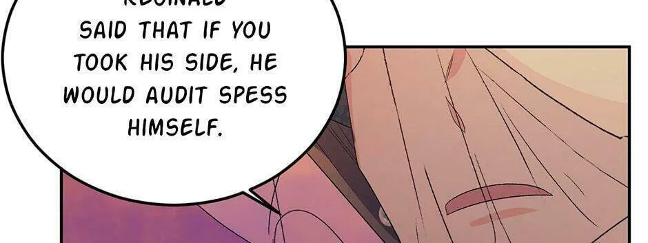 Lady Evony Chapter 71 page 16 - 