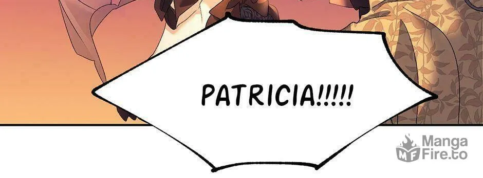 Lady Evony Chapter 71 page 20 - 