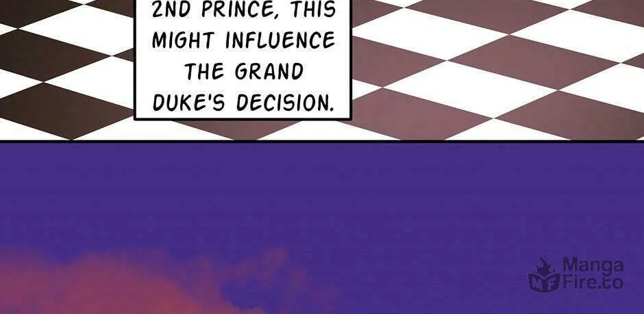 Lady Evony Chapter 71 page 24 - 