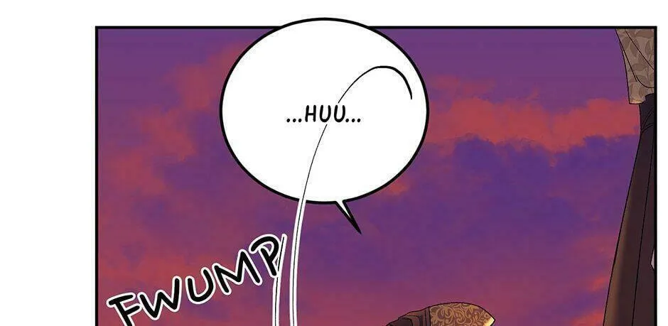 Lady Evony Chapter 71 page 28 - 