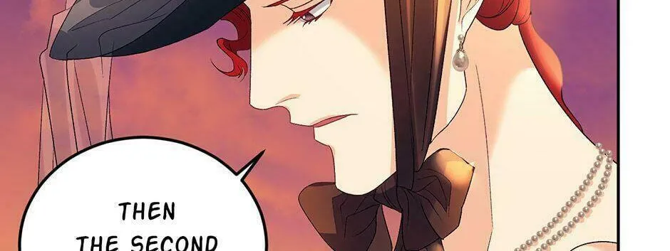 Lady Evony Chapter 71 page 4 - 