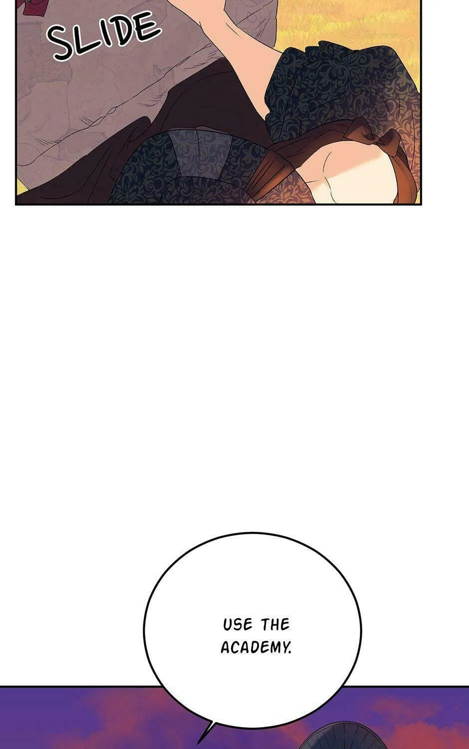 Lady Evony Chapter 71 page 31 - 