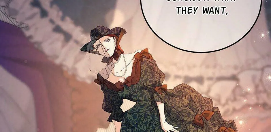 Lady Evony Chapter 71 page 34 - 