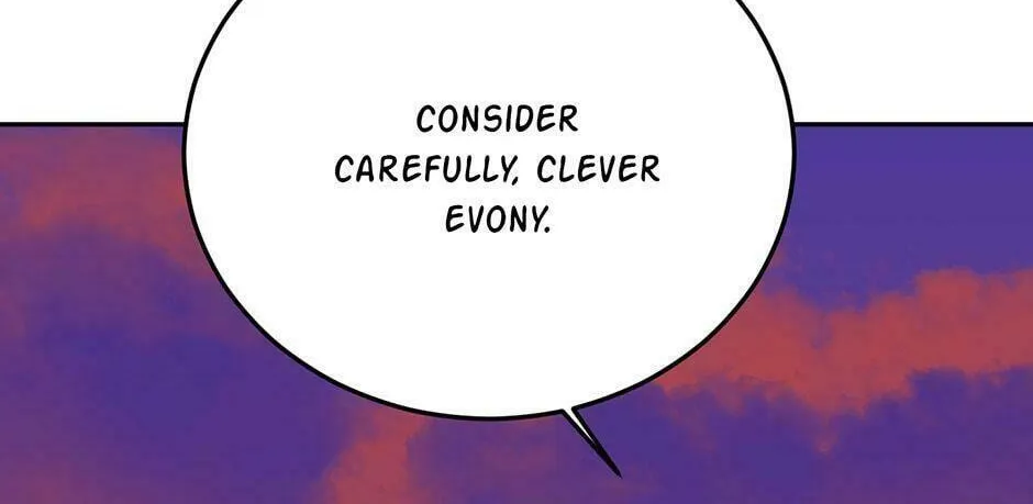 Lady Evony Chapter 71 page 38 - 