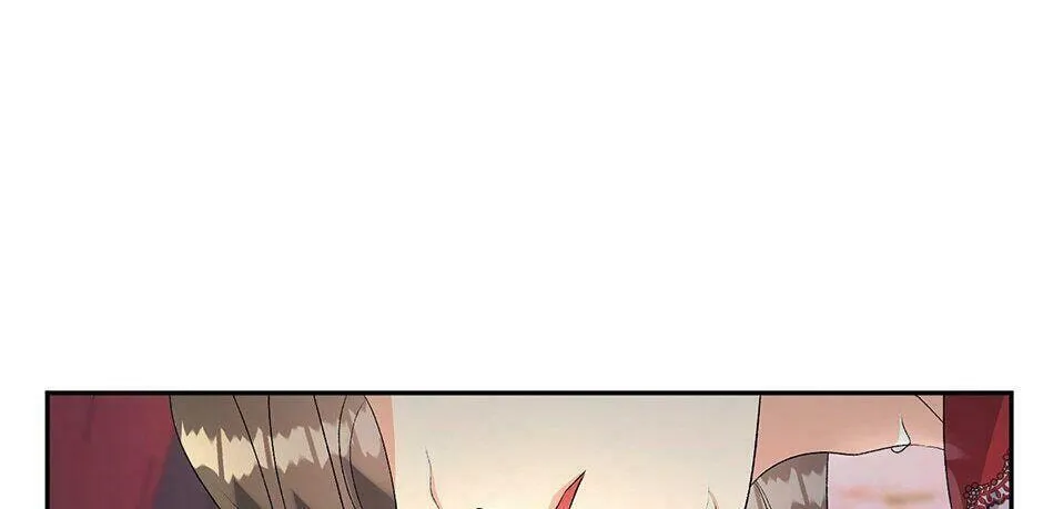 Lady Evony Chapter 71 page 44 - 
