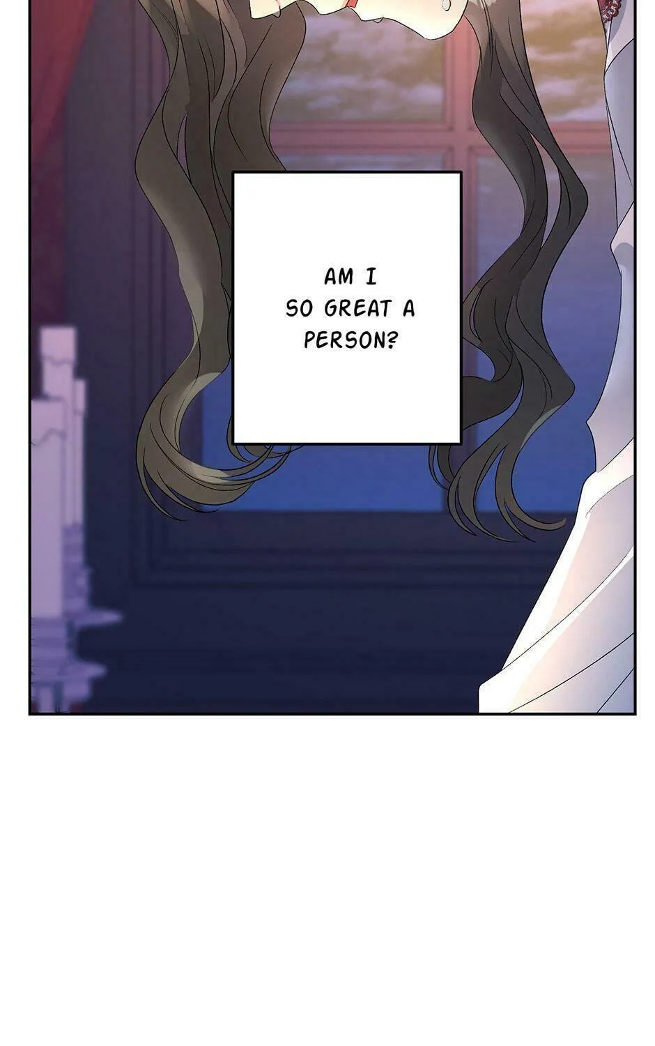 Lady Evony Chapter 71 page 45 - 