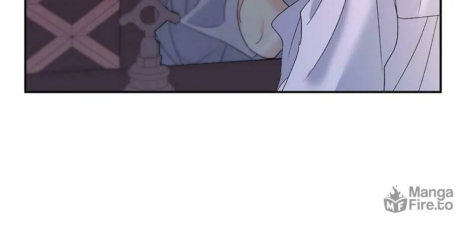 Lady Evony Chapter 71 page 50 - 