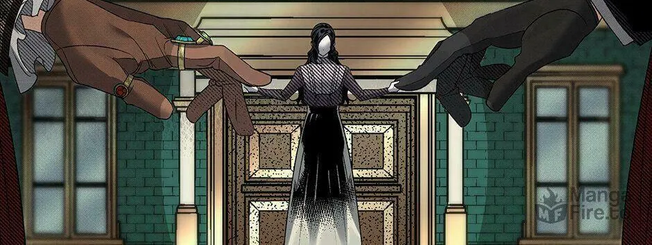 Lady Evony Chapter 71 page 6 - 