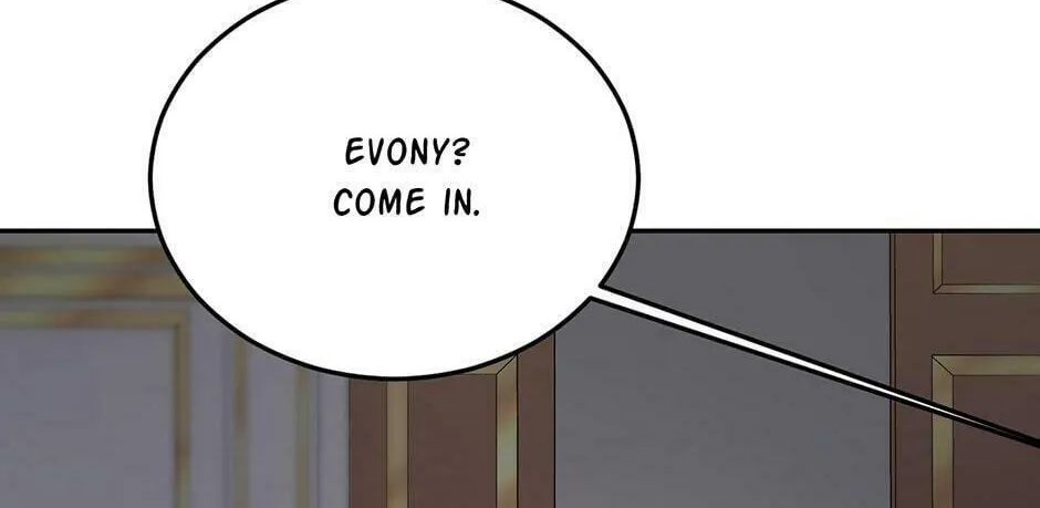 Lady Evony Chapter 71 page 52 - 
