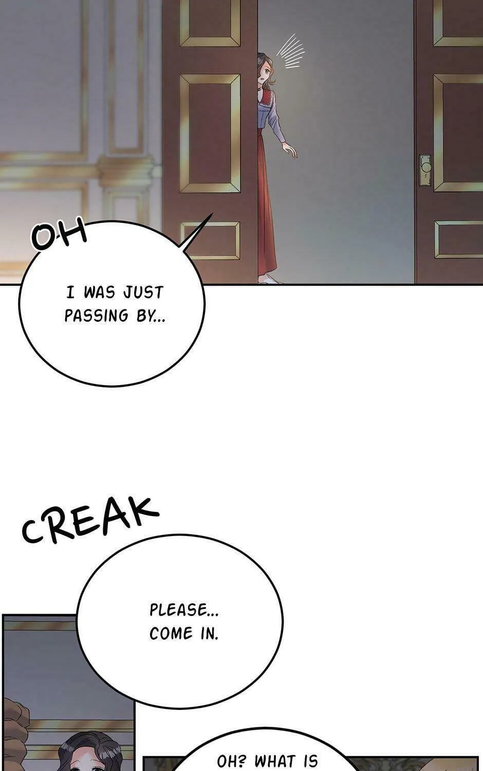Lady Evony Chapter 71 page 53 - 
