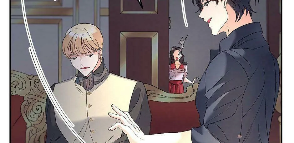 Lady Evony Chapter 71 page 56 - 