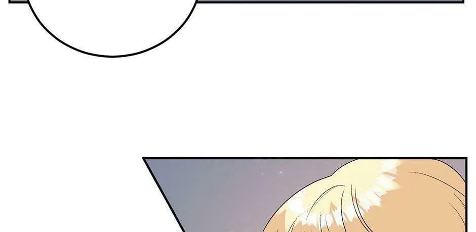 Lady Evony Chapter 71 page 58 - 