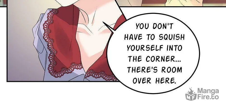 Lady Evony Chapter 71 page 60 - 