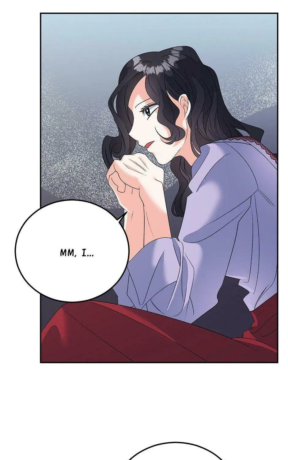 Lady Evony Chapter 71 page 63 - 