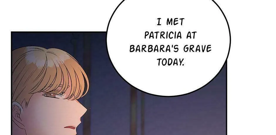 Lady Evony Chapter 71 page 64 - 