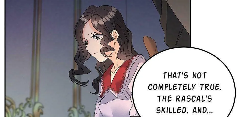 Lady Evony Chapter 71 page 68 - 