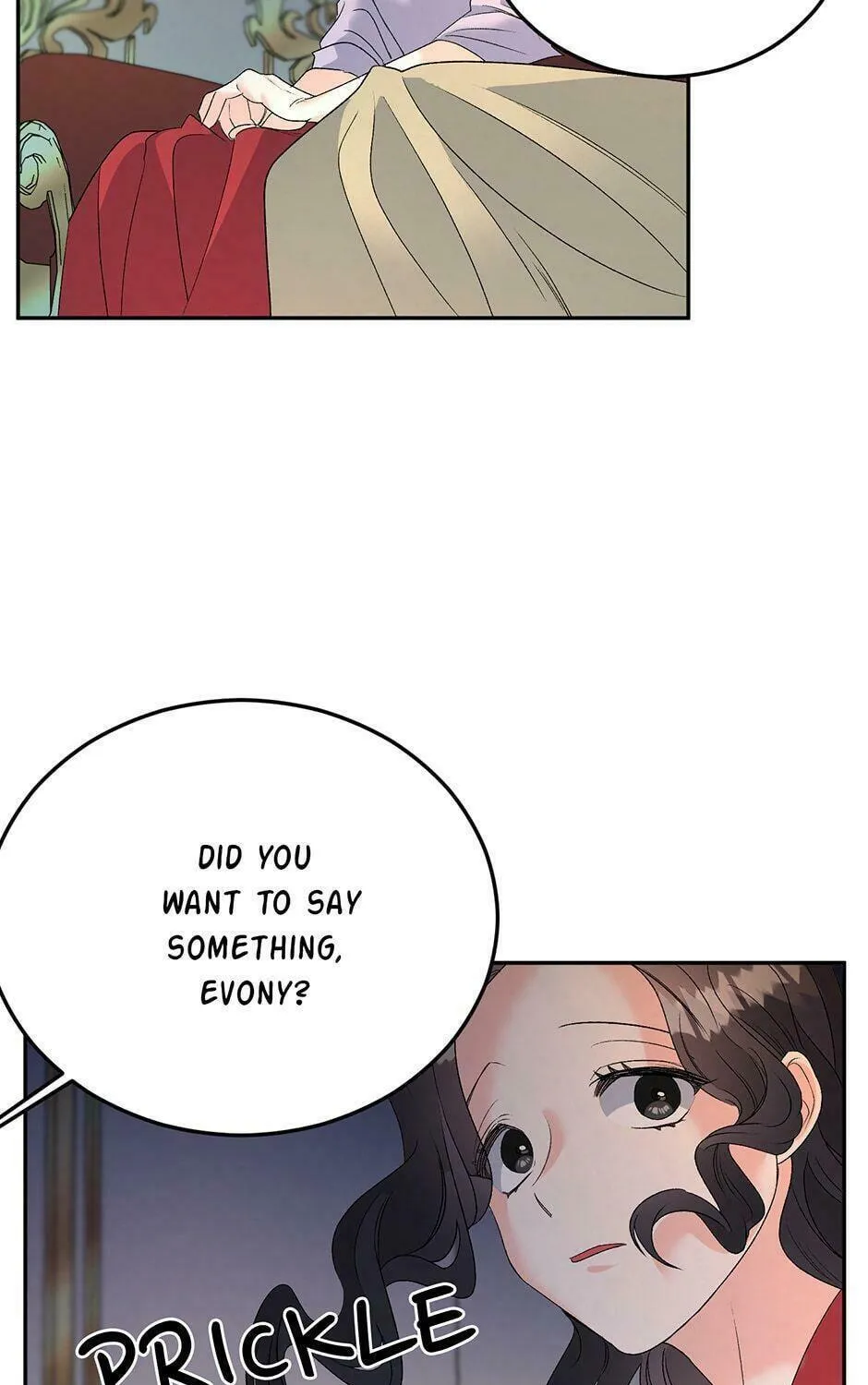 Lady Evony Chapter 71 page 69 - 