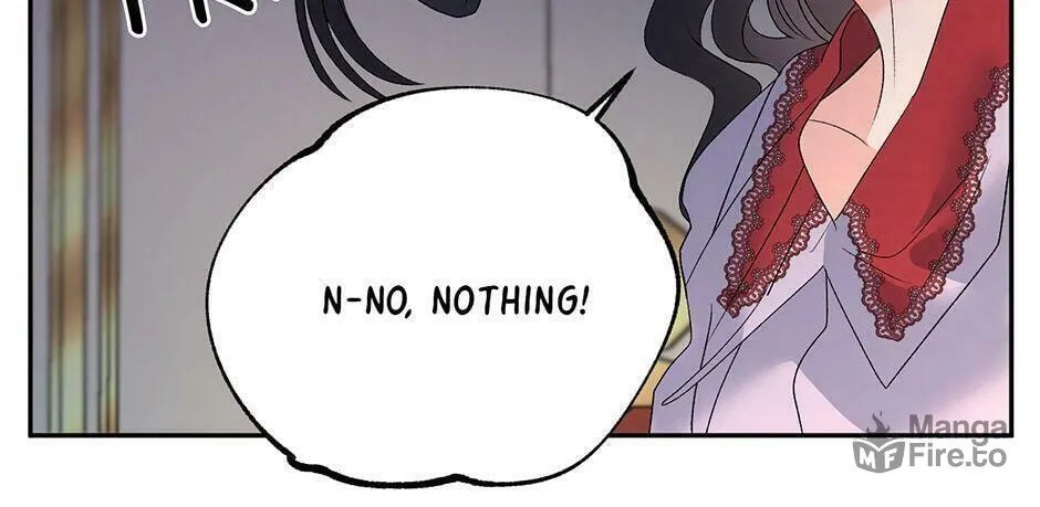 Lady Evony Chapter 71 page 70 - 