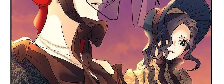Lady Evony Chapter 71 page 8 - 