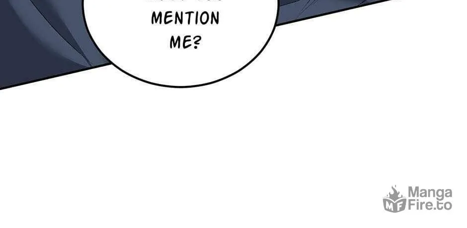 Lady Evony Chapter 71 page 72 - 