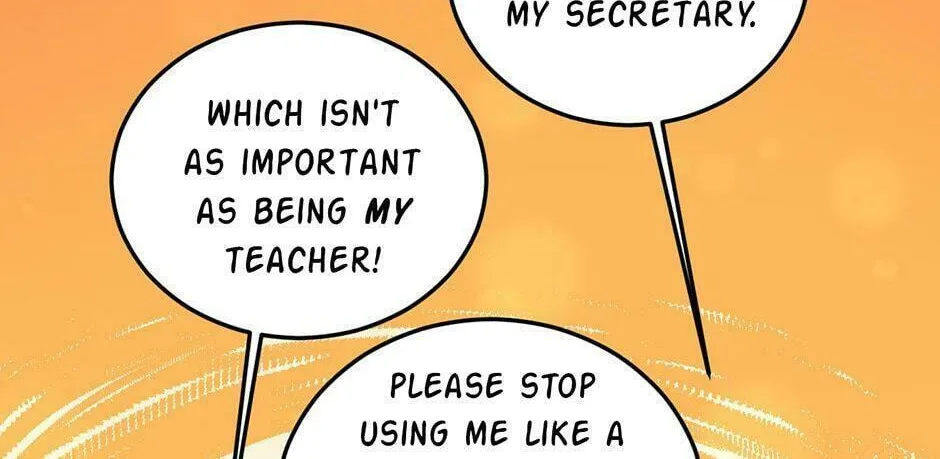 Lady Evony Chapter 71 page 74 - 
