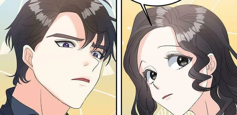 Lady Evony Chapter 71 page 76 - 