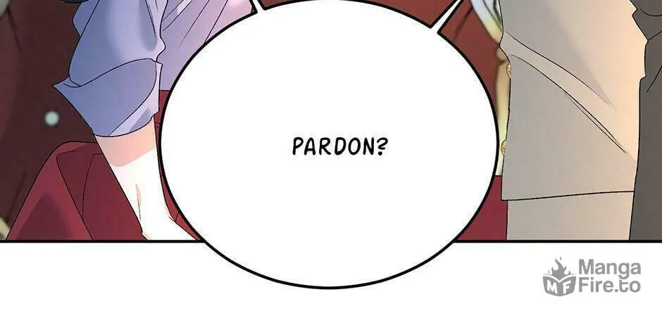 Lady Evony Chapter 71 page 80 - 