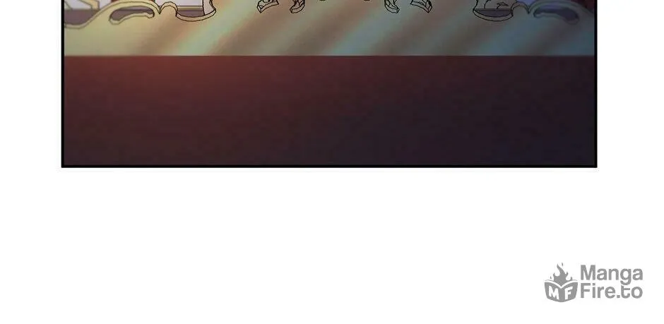 Lady Evony Chapter 71 page 84 - 