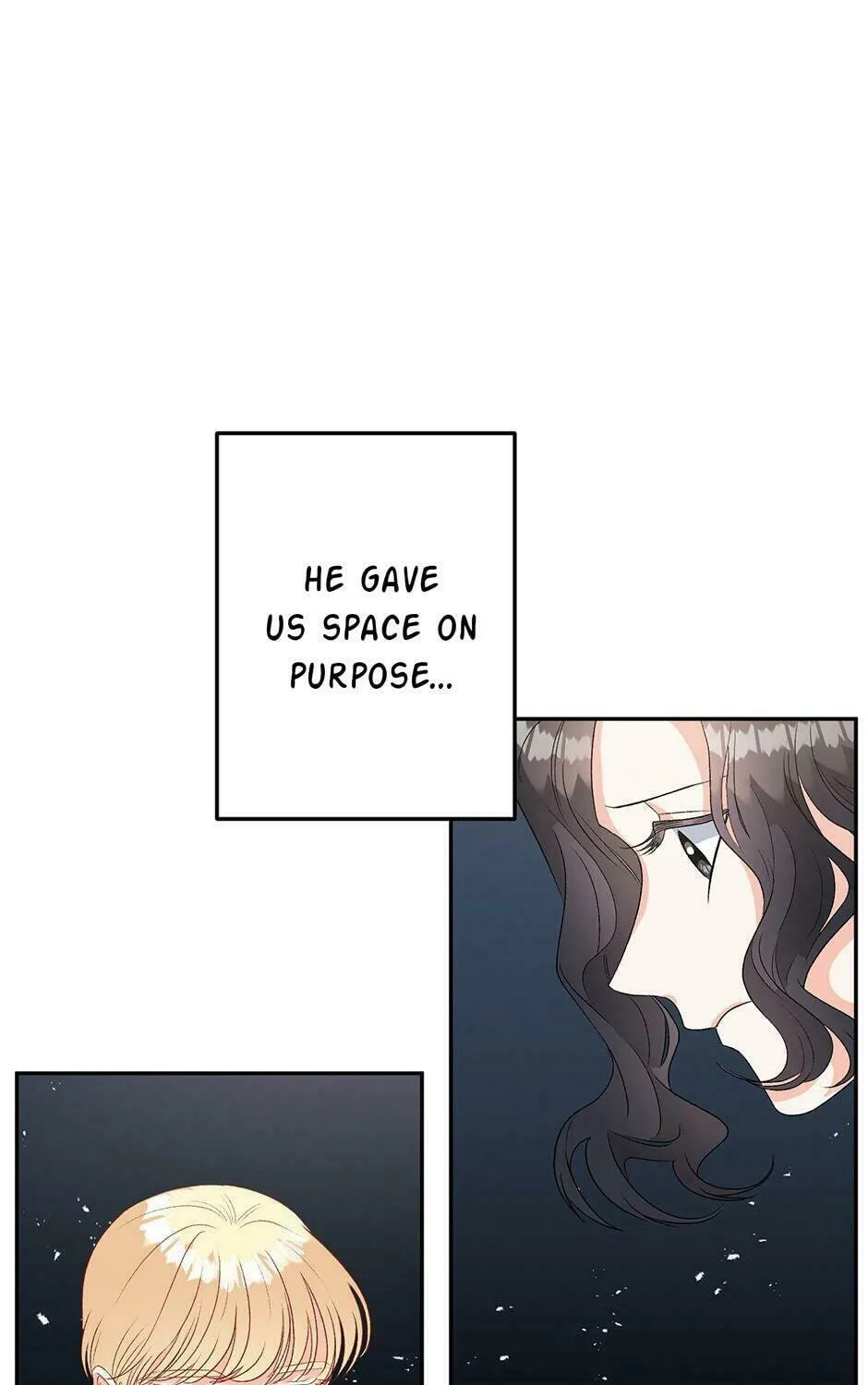 Lady Evony Chapter 71 page 87 - 