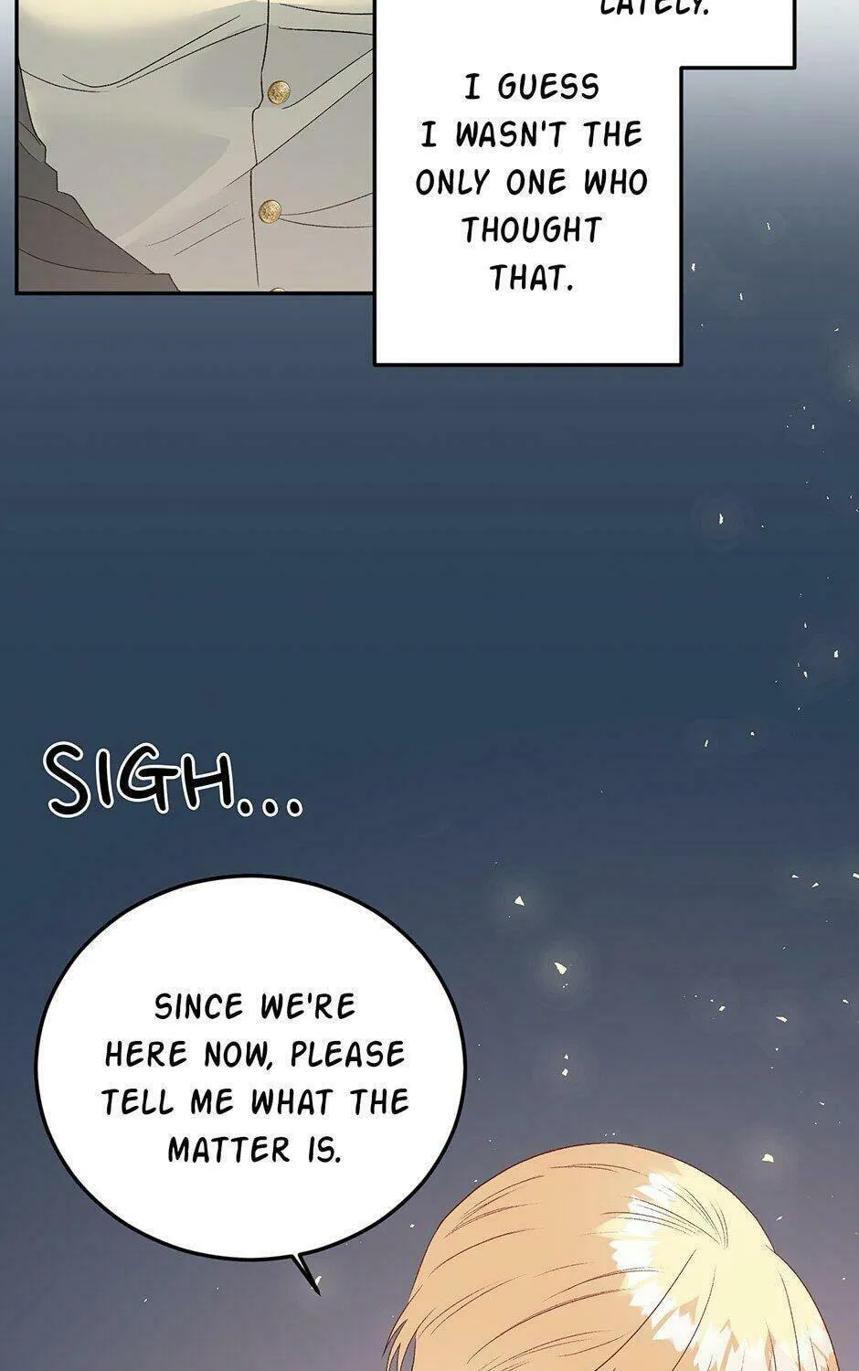 Lady Evony Chapter 71 page 89 - 