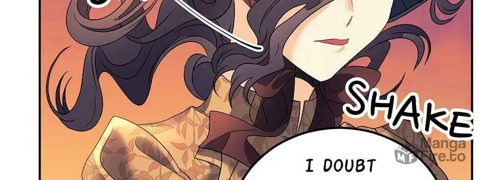 Lady Evony Chapter 71 page 10 - 