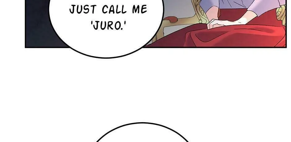 Lady Evony Chapter 71 page 92 - 