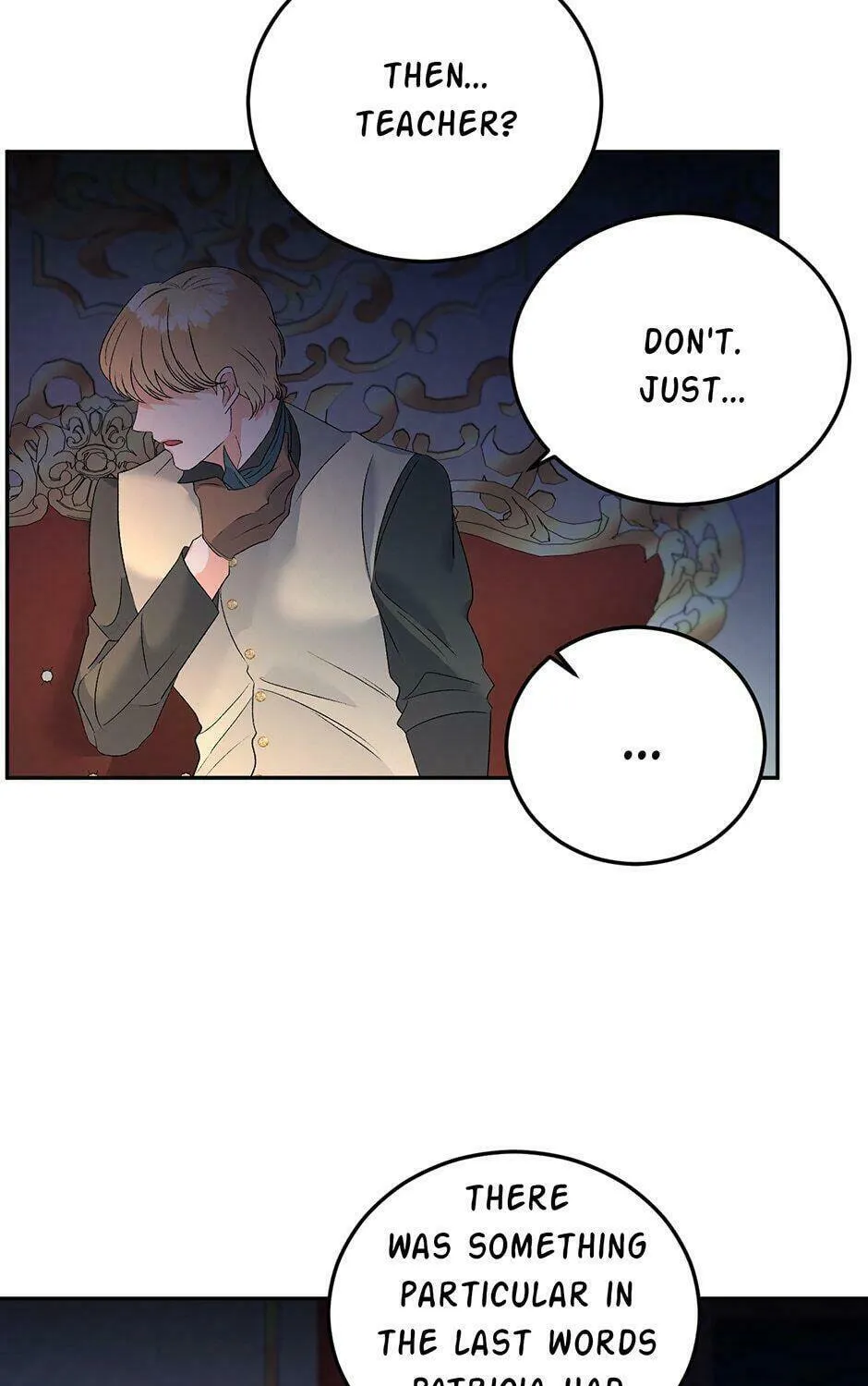 Lady Evony Chapter 71 page 93 - 