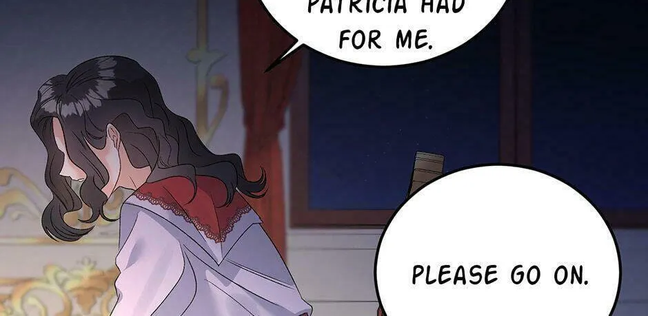 Lady Evony Chapter 71 page 94 - 