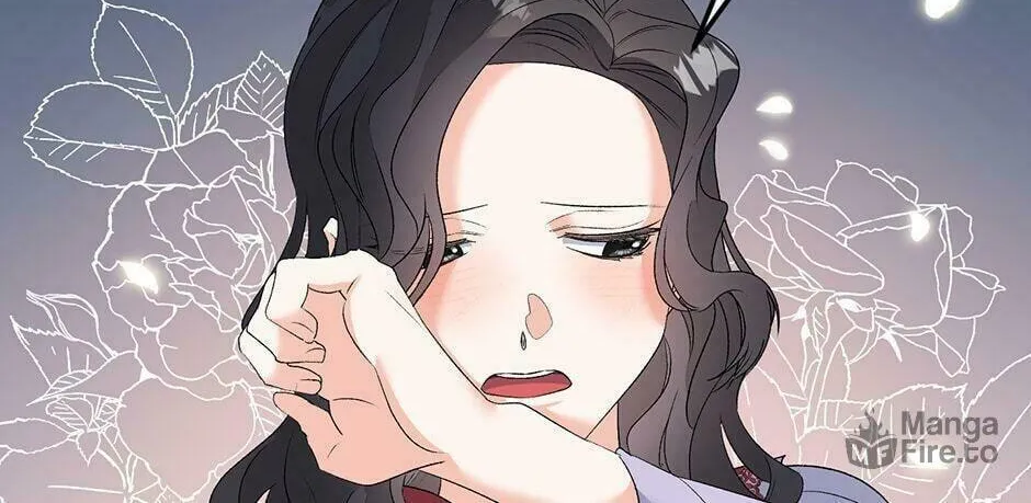 Lady Evony Chapter 71 page 96 - 