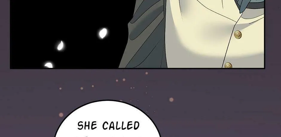 Lady Evony Chapter 71 page 98 - 