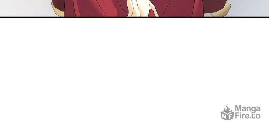Lady Evony Chapter 71 page 100 - 