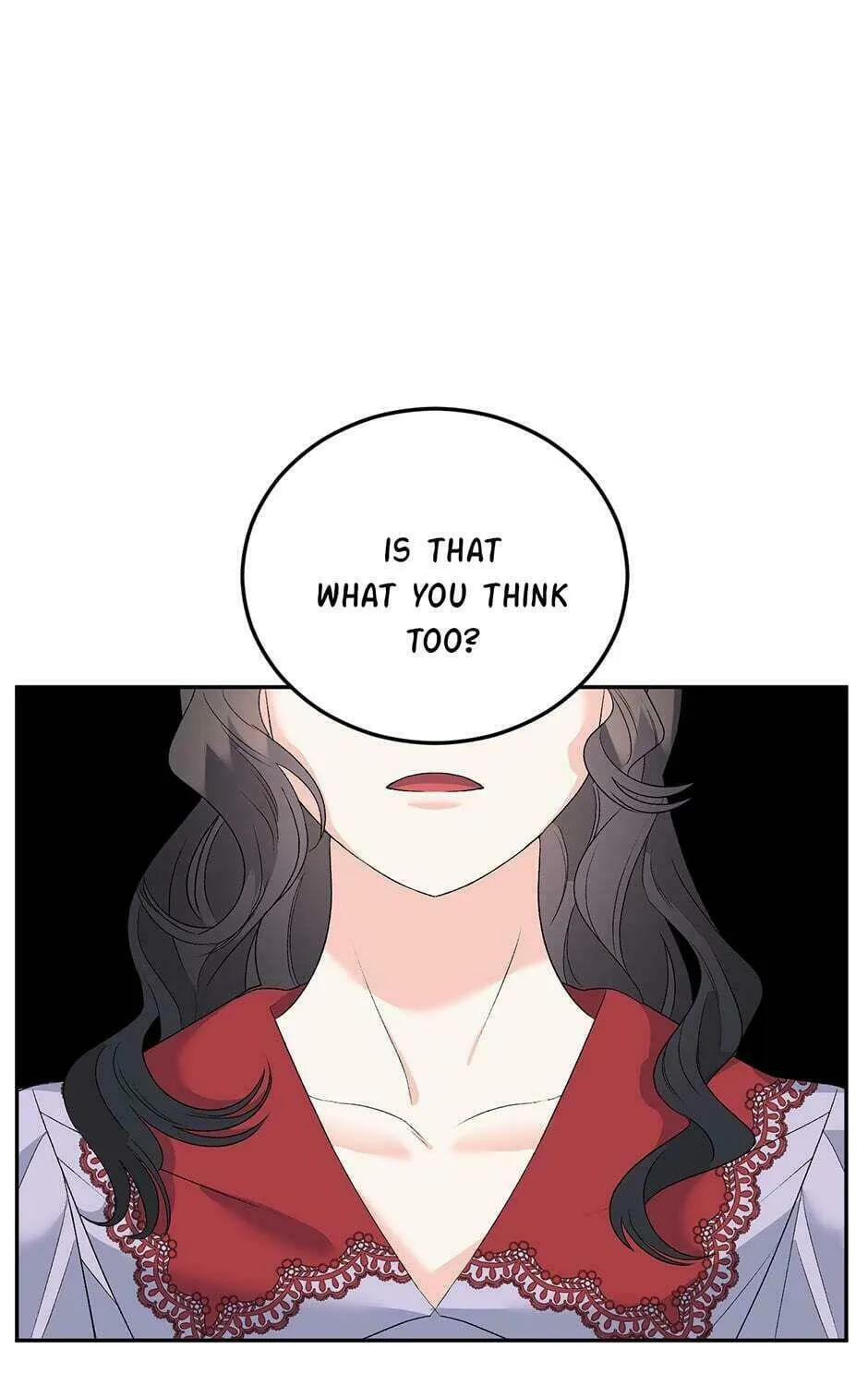 Lady Evony Chapter 72 page 1 - 