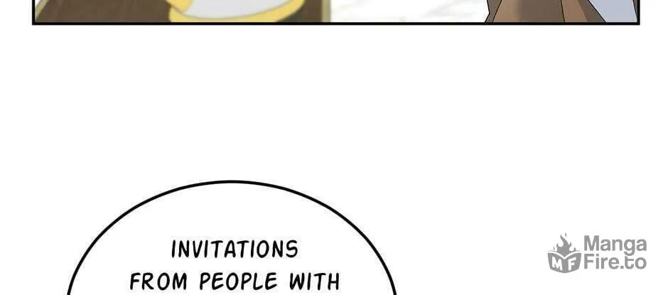 Lady Evony Chapter 72 page 102 - 
