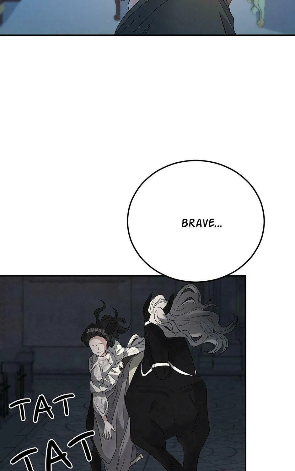 Lady Evony Chapter 72 page 13 - 