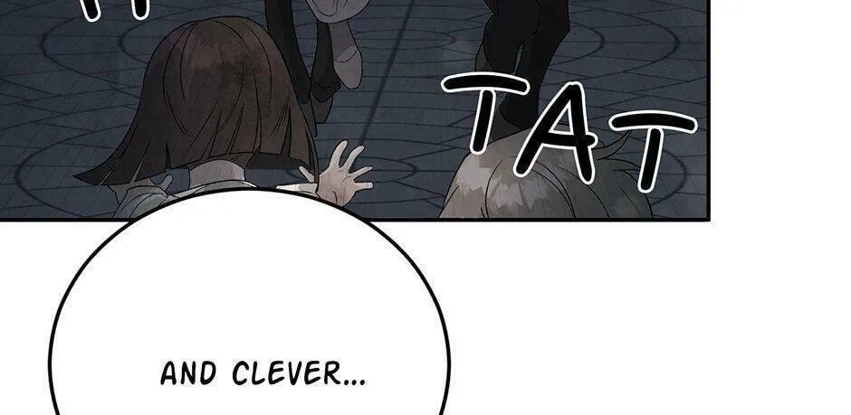Lady Evony Chapter 72 page 14 - 