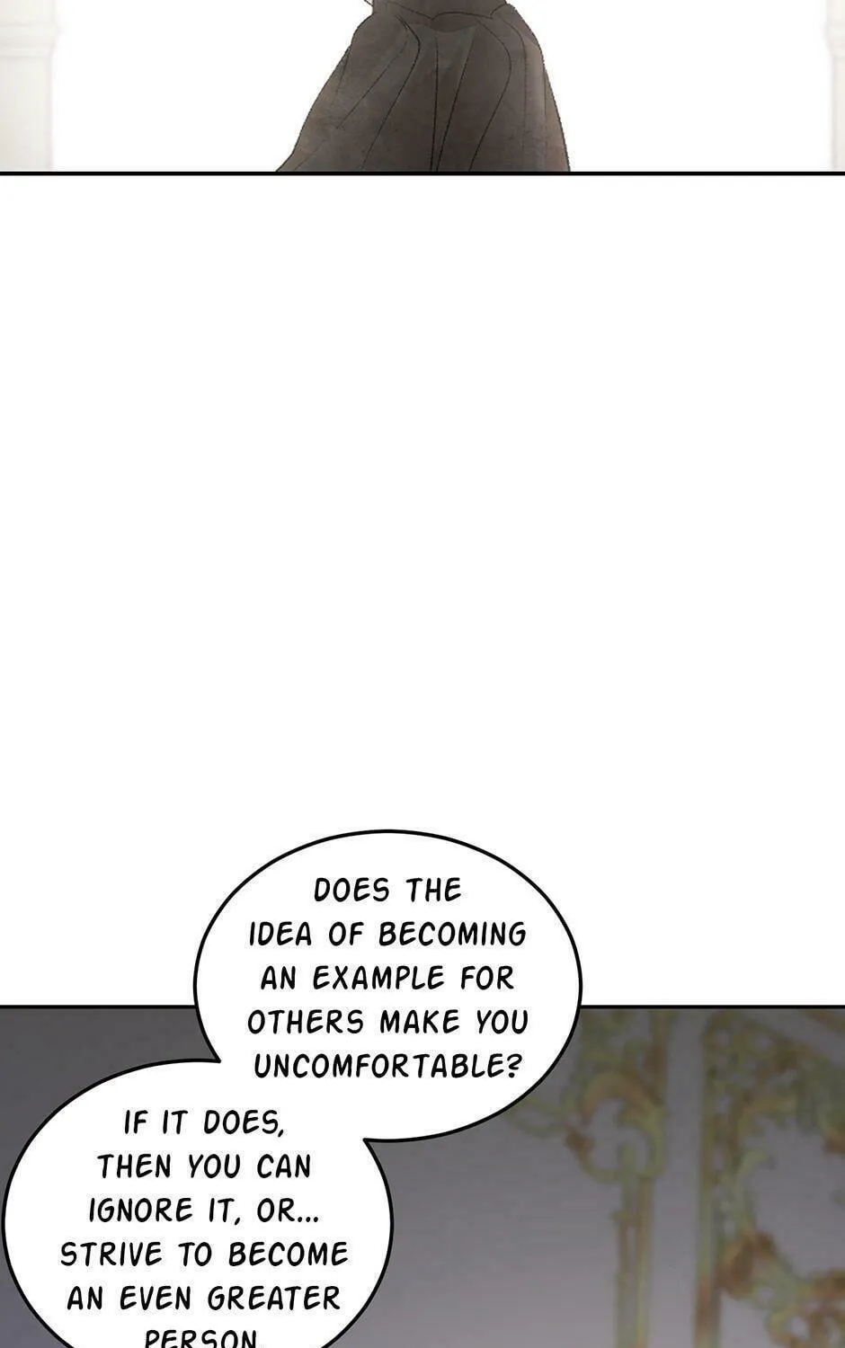 Lady Evony Chapter 72 page 17 - 