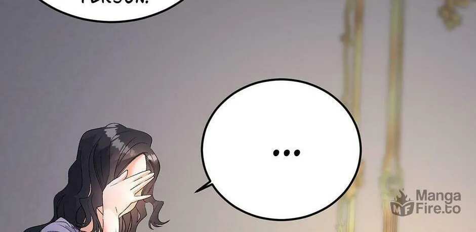 Lady Evony Chapter 72 page 18 - 