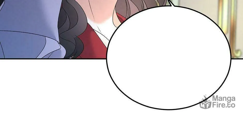 Lady Evony Chapter 72 page 20 - 
