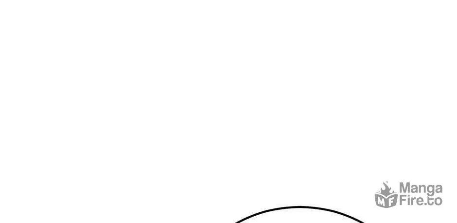 Lady Evony Chapter 72 page 24 - 